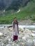 Anum Sh...