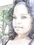 Lynette...