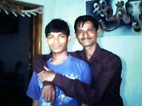 Gaurav Rathod