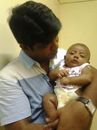 ஆன்றனி பபின்