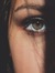 Nouf Khalid
