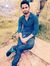 Sanjib Jha