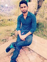 Sanjib Jha