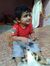 Lavanya...