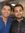 Yash Shah