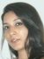 Komal S...