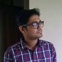 Vijay Agarawal