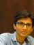 Hitesh ...