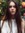 Cassie (booksandcoffe_cassie) | 3 comments