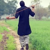 Jasvir Singh