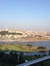 Motassem