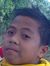 Rey Rez...