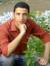 Ahmed S...