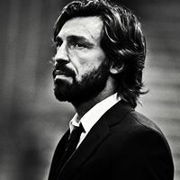 Nguyễn Trần chung