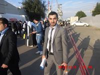 مرتضى السلمي