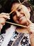 Sadiya ...