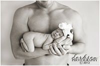 Ahmad Mamdouh