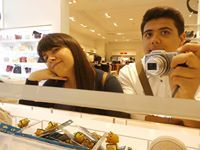 Alejandro Zuñiga padilla