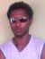 Wayne Duga