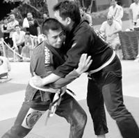 كاشفي رامان