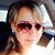 Sarah Stroud