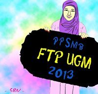 Siti Nafiah