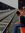 Riwandi -
