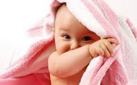 Pradeep Kumar
