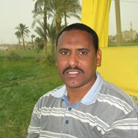 Hassan Abdalla