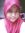 Ratri G...