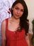 Kiara C...