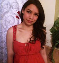 Kiara Cortez