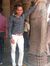 Manish ...