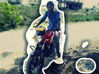 Srikanth Thallapelli