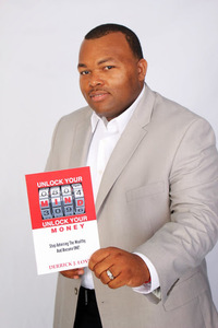Derrick J.