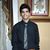 Abhishek Jhawar