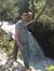 Mourad Sul