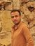 Jawdat ...