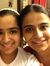 Priya B...