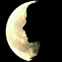 اللهم احفظني