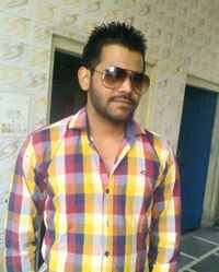Gurpreet Singh