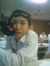 Chích Bông