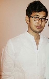 Kaushik Goel