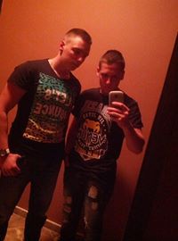 Кристиан Красимиров