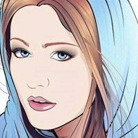 عواطف بركات