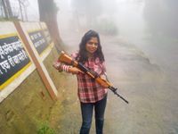 Sapna Sharma