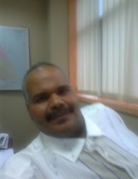 Mohamed Mohamed's