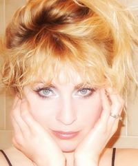 Markéta Plojharová