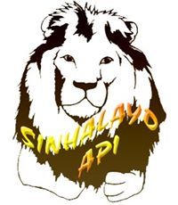 Sinhalayo Api