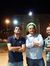 Qanet H...